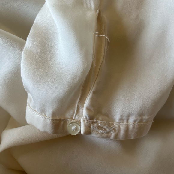 Zara Shirt - Picture 6 of 7